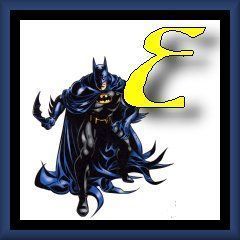 batman-44999-5.jpg