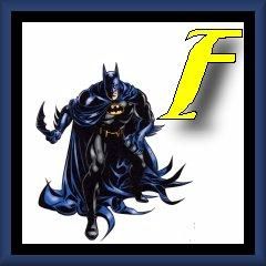 batman-44999-6.jpg