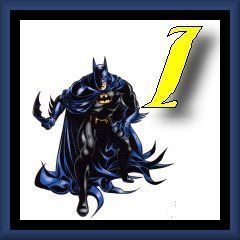 batman-44999-9.jpg