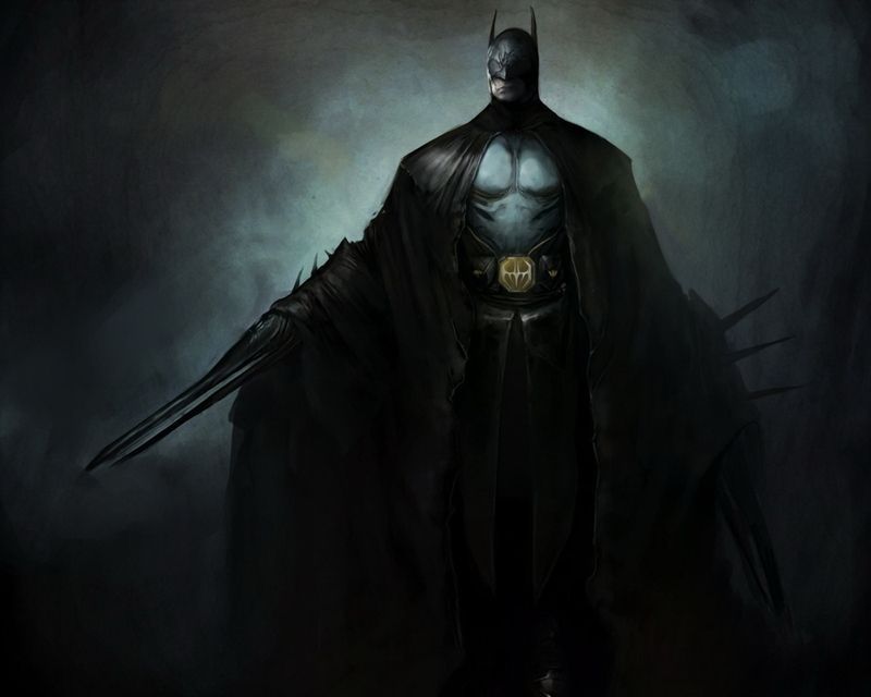 batman-83.jpg