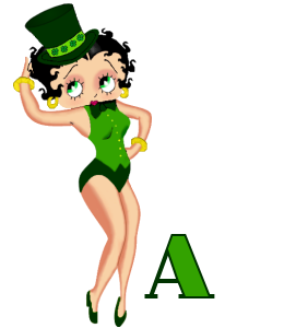 bbbeettyclBB-St-Patrick-s-Top-Hat-A-1.png