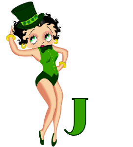 bbbeettyclBB-St-Patrick-s-Top-Hat-A-10.png