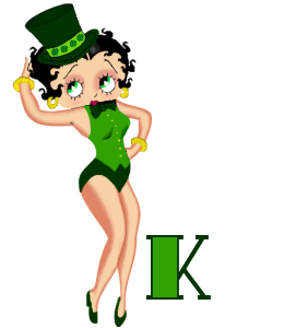 bbbeettyclBB-St-Patrick-s-Top-Hat-A-11.png