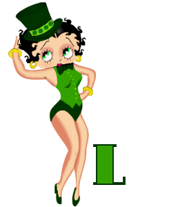 bbbeettyclBB-St-Patrick-s-Top-Hat-A-12.png