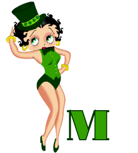 bbbeettyclBB-St-Patrick-s-Top-Hat-A-13.png