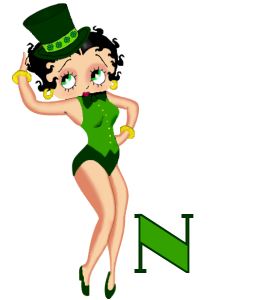 bbbeettyclBB-St-Patrick-s-Top-Hat-A-14.png