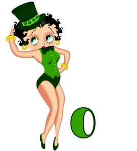 bbbeettyclBB-St-Patrick-s-Top-Hat-A-15.png