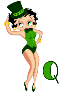 bbbeettyclBB-St-Patrick-s-Top-Hat-A-17.png