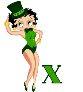 bbbeettyclBB-St-Patrick-s-Top-Hat-A-24.png