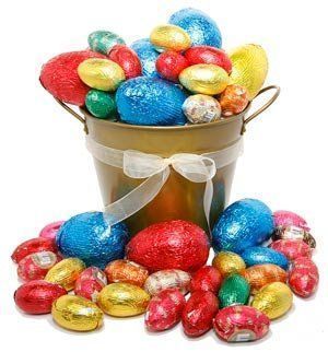 bd-bucket-of-easter-eggs.jpg