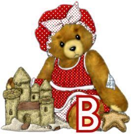 beachbearswt_B_1.jpg