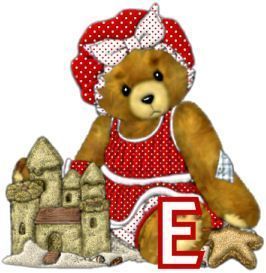 beachbearswt_E_1.jpg