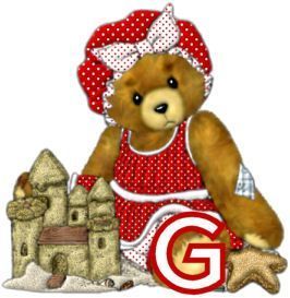 beachbearswt_G_1.jpg