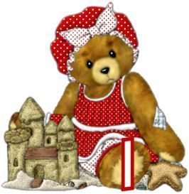 beachbearswt_I_1.jpg
