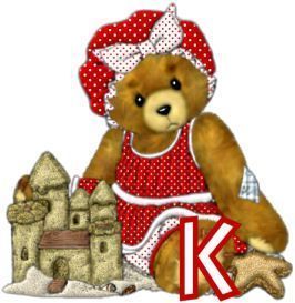 beachbearswt_K_1.jpg