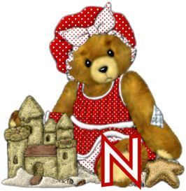 beachbearswt_N_1.jpg