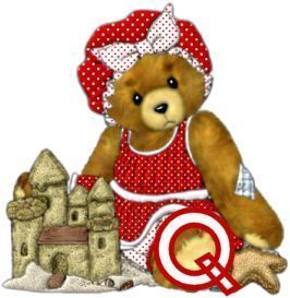 beachbearswt_Q_1.jpg