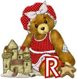 beachbearswt_R_1.jpg