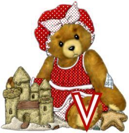 beachbearswt_V_1.jpg