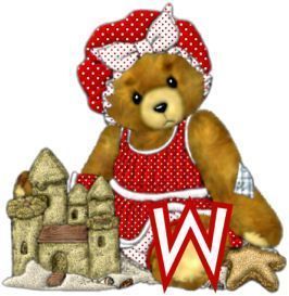 beachbearswt_W_1.jpg