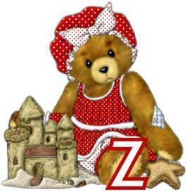 beachbearswt_Z_1.jpg