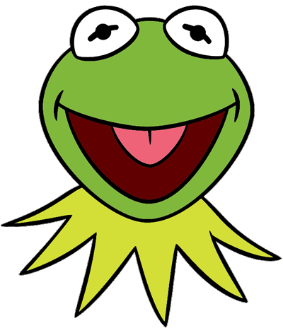 beaker-muppet-clipart-kermit_the_frog.gif