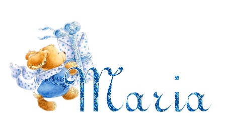 bear_bleu_maria.gif