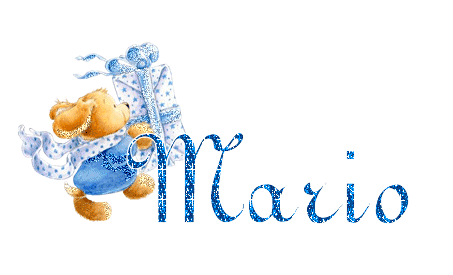 bear_bleu_mario.gif