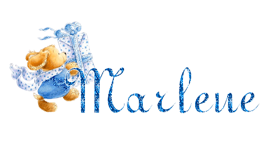 bear_bleu_marlene.gif