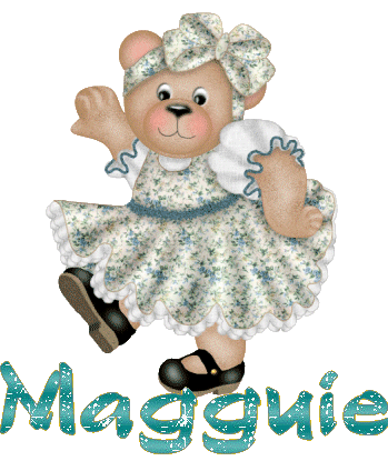 bear_dancing_magguie.gif