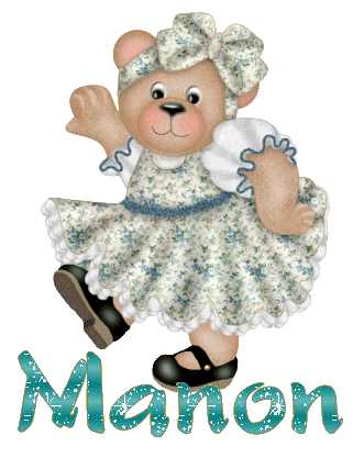 bear_dancing_manon.gif