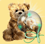 bearglobeswt_A.gif