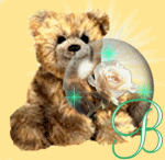 bearglobeswt_B.gif