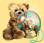 bearglobeswt_D.gif