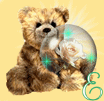 bearglobeswt_E.gif