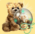 bearglobeswt_F.gif