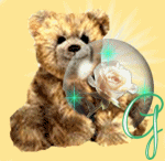 bearglobeswt_G.gif