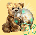 bearglobeswt_H.gif