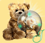 bearglobeswt_I.gif