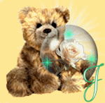 bearglobeswt_J.gif