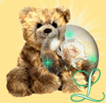 bearglobeswt_L.gif