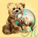 bearglobeswt_M.gif