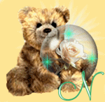 bearglobeswt_N.gif