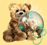 bearglobeswt_P.gif