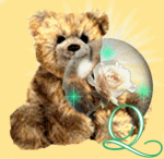 bearglobeswt_Q.gif