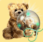bearglobeswt_T.gif