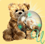 bearglobeswt_U.gif