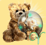 bearglobeswt_V.gif