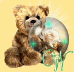 bearglobeswt_W.gif