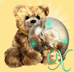 bearglobeswt_X.gif